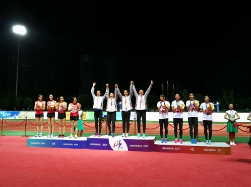 2026年国际足联世界杯