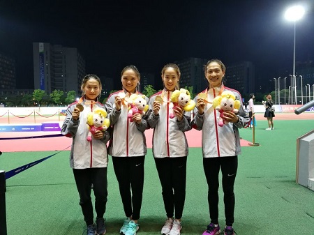 2026年国际足联世界杯