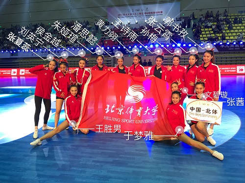 2026年国际足联世界杯