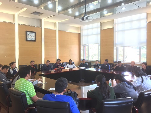 2026年国际足联世界杯