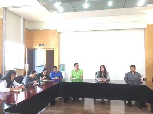 2026年国际足联世界杯