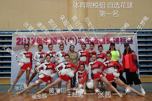 2026年国际足联世界杯