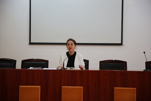 2026年国际足联世界杯