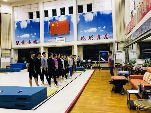 2026年国际足联世界杯