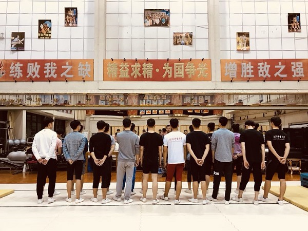 2026年国际足联世界杯