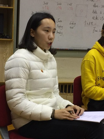 2026年国际足联世界杯