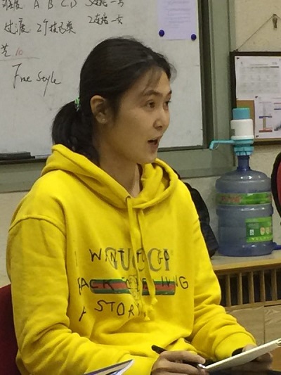 2026年国际足联世界杯