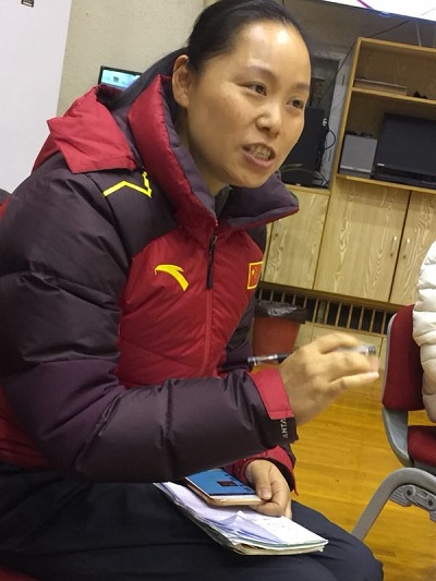 2026年国际足联世界杯