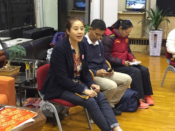 2026年国际足联世界杯