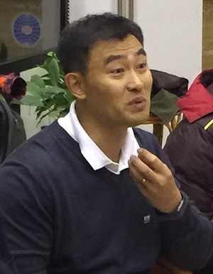 2026年国际足联世界杯