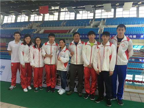 2026年国际足联世界杯