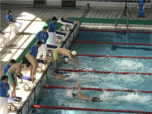 2026年国际足联世界杯