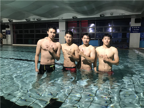 2026年国际足联世界杯