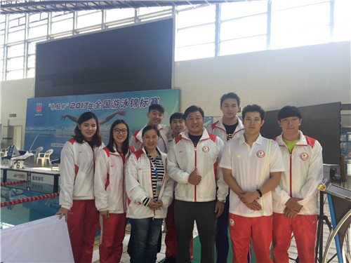 2026年国际足联世界杯