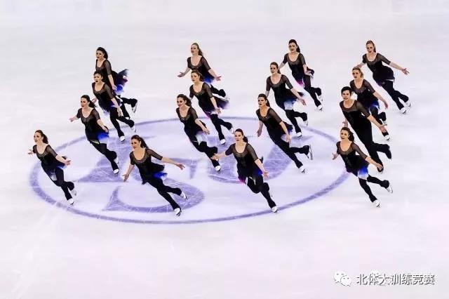 2026年国际足联世界杯