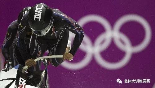 2026年国际足联世界杯