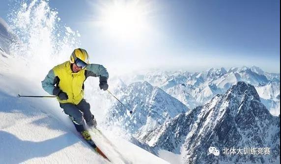 2026年国际足联世界杯