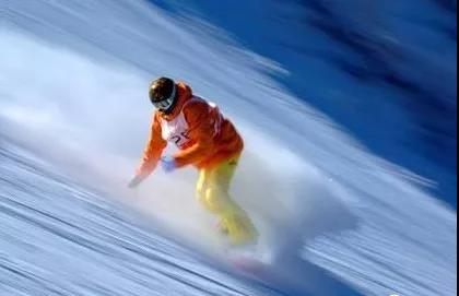 2026年国际足联世界杯