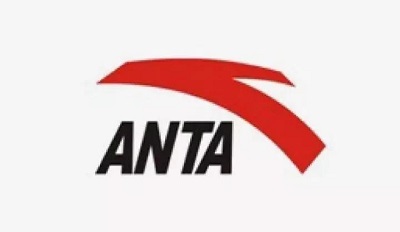 2026年国际足联世界杯