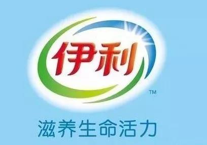 2026年国际足联世界杯