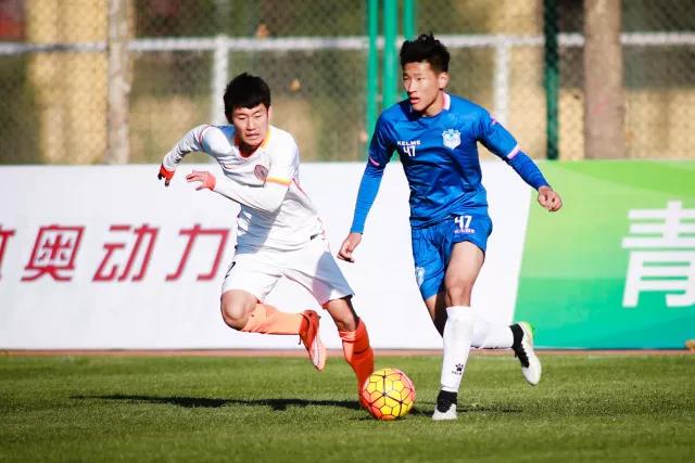 2026年国际足联世界杯