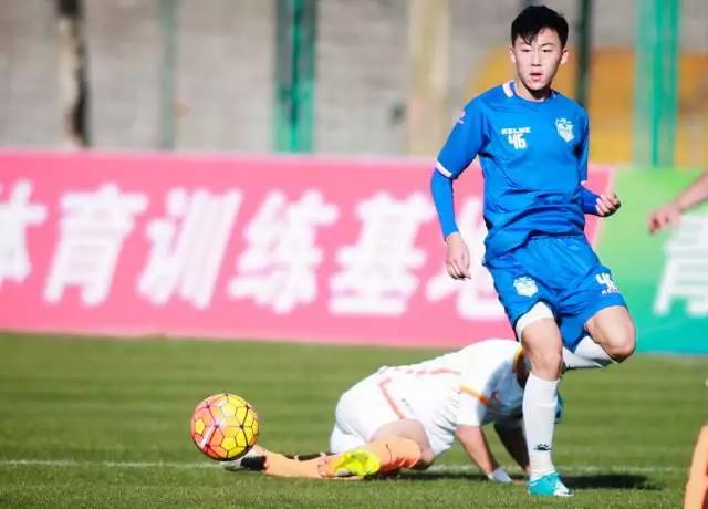 2026年国际足联世界杯