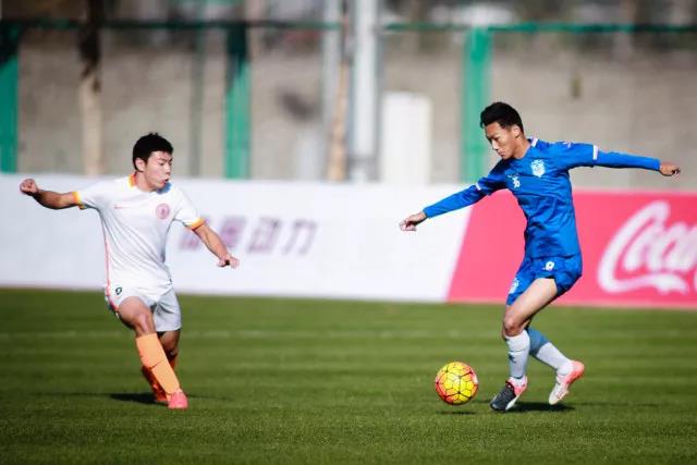 2026年国际足联世界杯