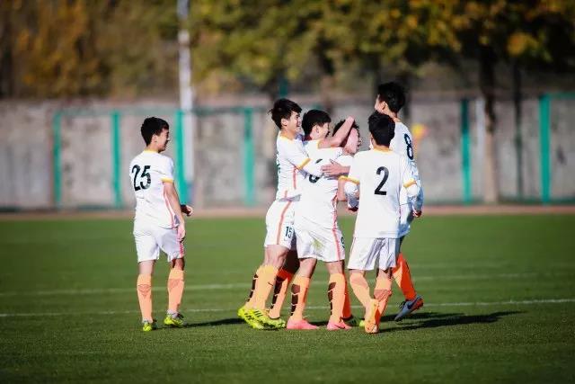 2026年国际足联世界杯