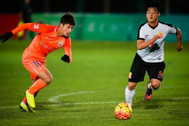 2026年国际足联世界杯