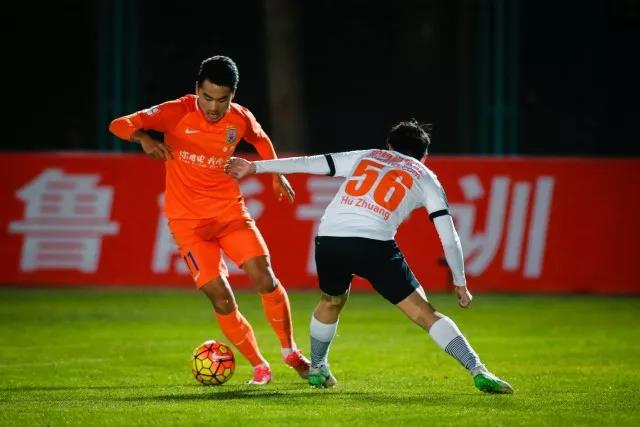 2026年国际足联世界杯