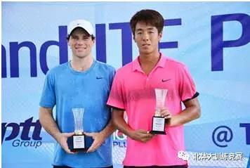 2026年国际足联世界杯