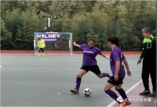 2026年国际足联世界杯