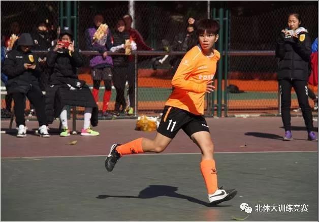 2026年国际足联世界杯