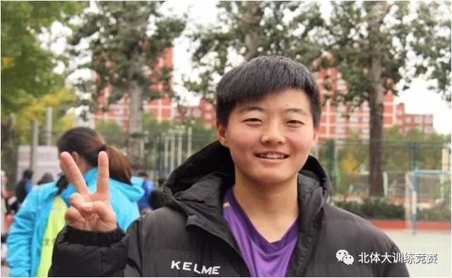 2026年国际足联世界杯