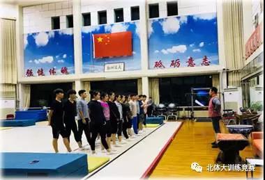 2026年国际足联世界杯