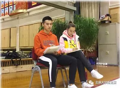 2026年国际足联世界杯