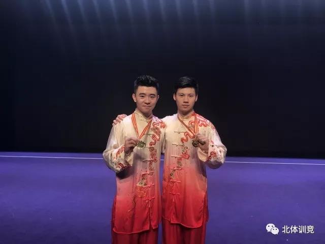 2026年国际足联世界杯