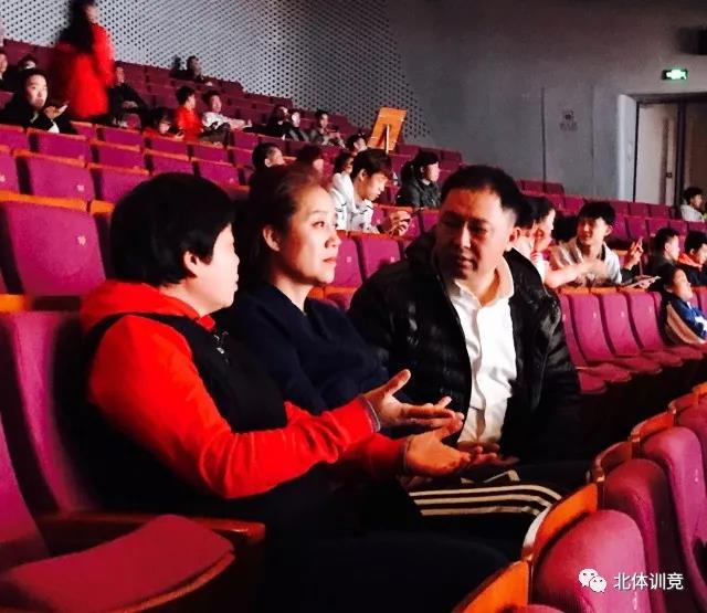 2026年国际足联世界杯