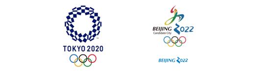 2026年国际足联世界杯