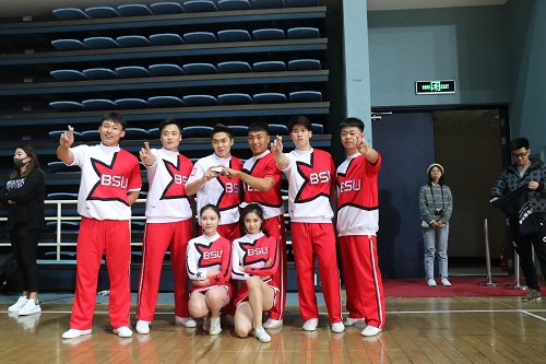 2026年国际足联世界杯