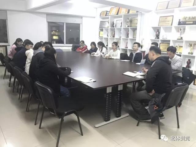 2026年国际足联世界杯