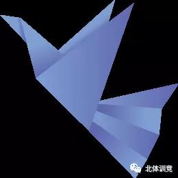 2026年国际足联世界杯