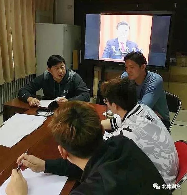 2026年国际足联世界杯