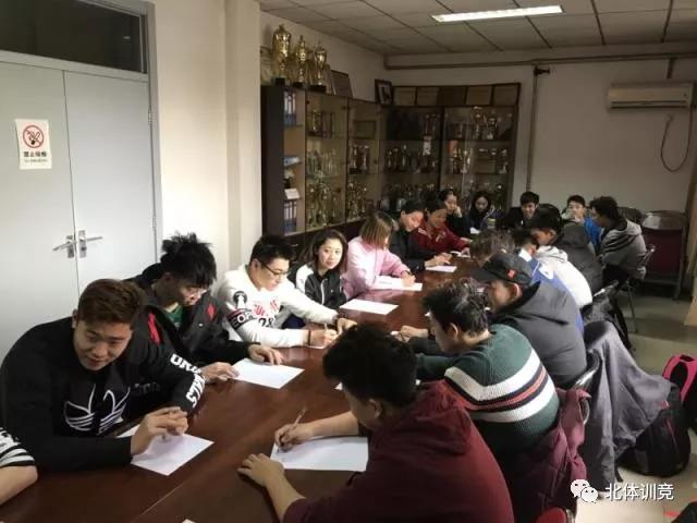 2026年国际足联世界杯