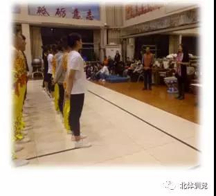 2026年国际足联世界杯