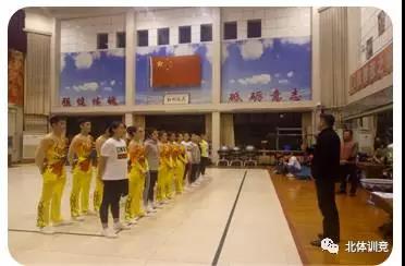 2026年国际足联世界杯