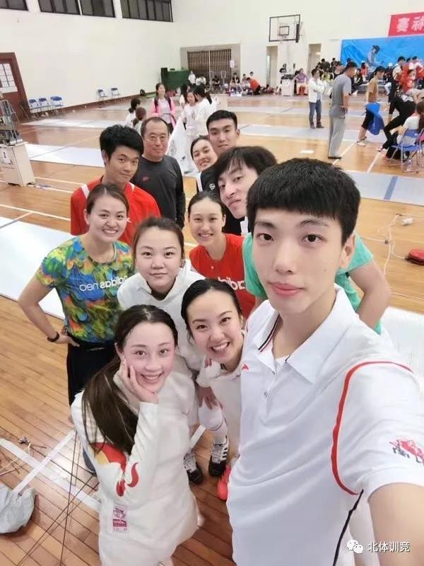 2026年国际足联世界杯