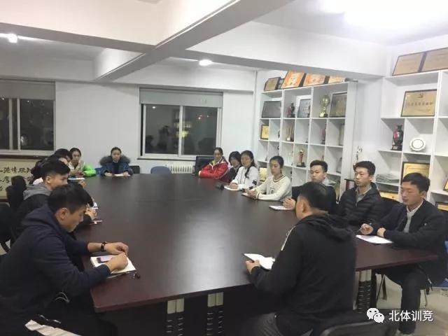 2026年国际足联世界杯