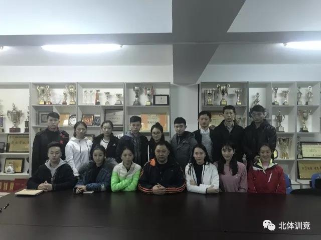 2026年国际足联世界杯