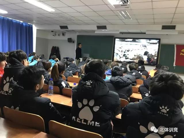 2026年国际足联世界杯